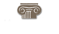Marathon Management Inc.